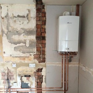 combi boiler installation blackpool combi boiler installation blackpool, lytham, preston, st annes
