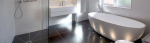 plumber blackpool