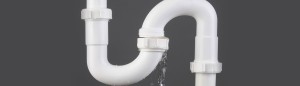 plumber blackpool