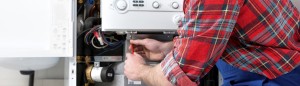 combi swap plumber blackpool