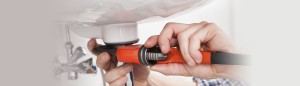 leak repairs blackpool plumber