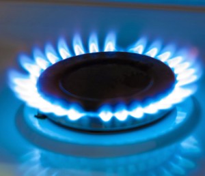 gas safety checks by plumber blackpool