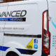 gas safe registered plumber blackpool