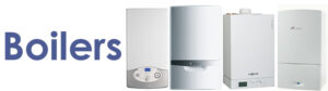 Boiler installation Blackpool