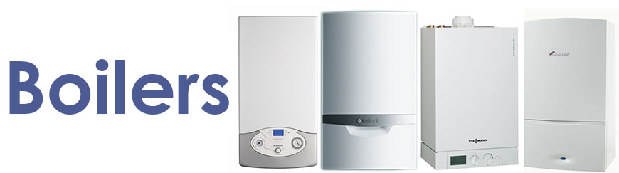 Boiler installation Blackpool Boiler installation Blackpool